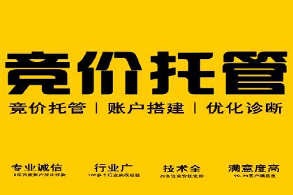 小红书信息流营销：如何实现跨界合作共赢
